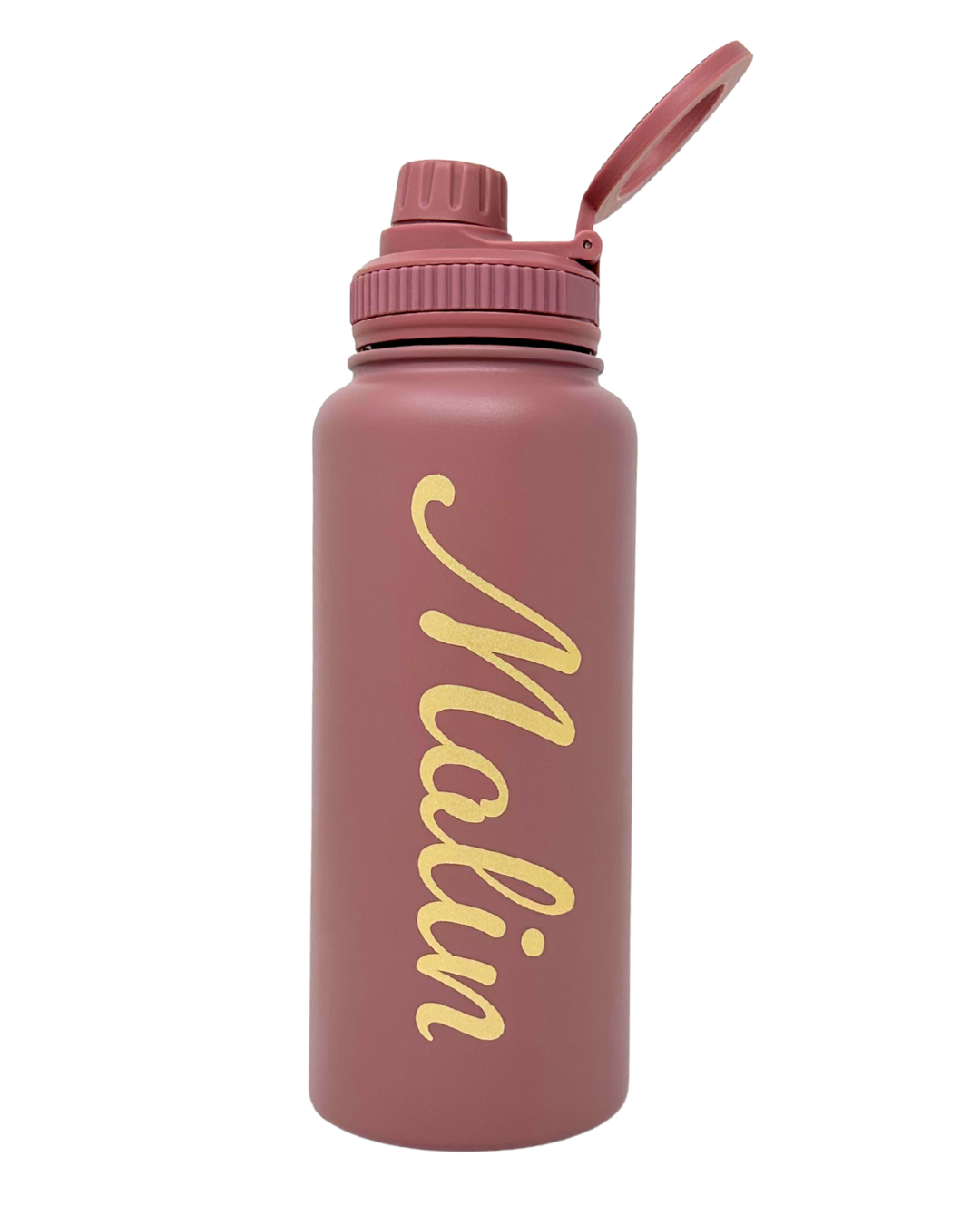 North - Heather Berry - Name customized